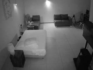 JBTV MainRoom Cam01 - VoyeurCam